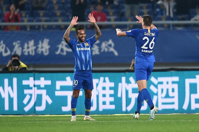瓦格勒：最想和杜兰特交手 因他是史上最强得分手之一